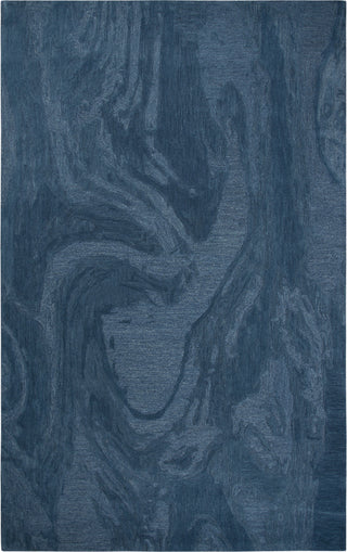 Rizzy Fifth Avenue FA179B Blue Area Rug Main Image