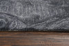 Rizzy Fifth Avenue FA180B DkGrey Area Rug Style Image