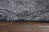 Rizzy Fifth Avenue FA180B DkGrey Area Rug Style Image