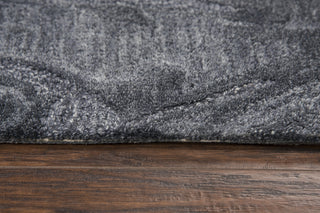 Rizzy Fifth Avenue FA180B DkGrey Area Rug Style Image