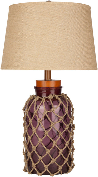 Surya Amalfi FTL-7001 Lamp