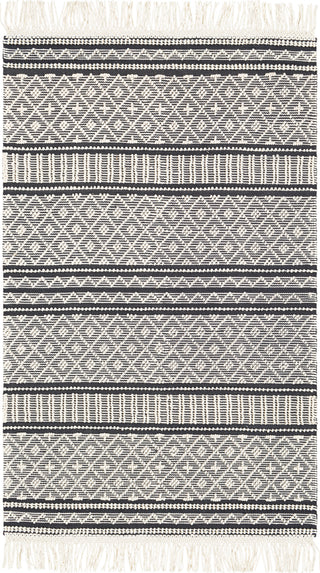 Surya Farmhouse Tassels FTS-2300 Area Rug main image