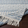 Surya Farmhouse Tassels FTS-2301 Area Rug 