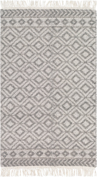 Surya Farmhouse Tassels FTS-2302 Area Rug main image