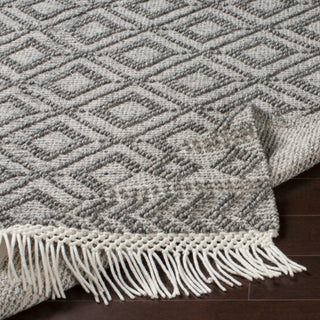 Surya Farmhouse Tassels FTS-2302 Area Rug 