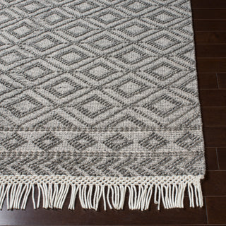 Surya Farmhouse Tassels FTS-2302 Area Rug 