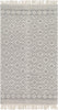 Surya Farmhouse Tassels FTS-2303 Area Rug main image