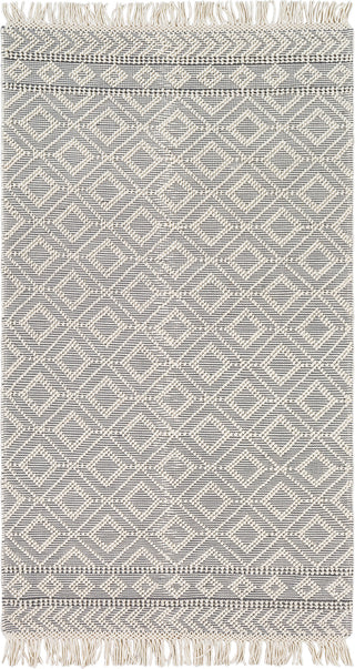 Surya Farmhouse Tassels FTS-2303 Area Rug main image