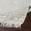 Surya Farmhouse Tassels FTS-2303 Area Rug 