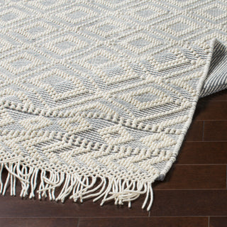 Surya Farmhouse Tassels FTS-2303 Area Rug 