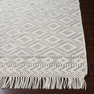 Surya Farmhouse Tassels FTS-2303 Area Rug 