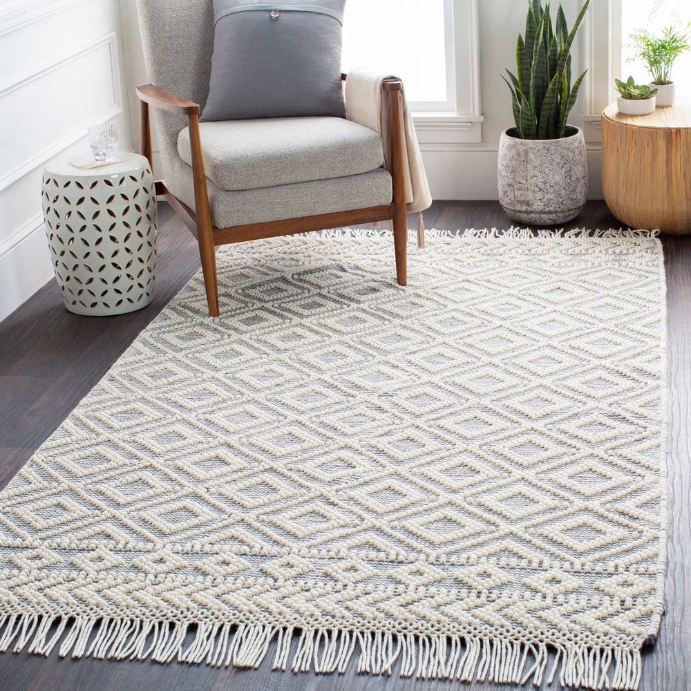 Our Clearance Rugs