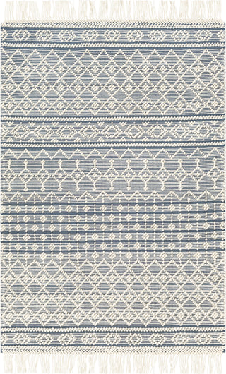 Surya Farmhouse Tassels FTS-2304 Area Rug main image