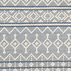 Surya Farmhouse Tassels FTS-2304 Area Rug