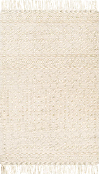 Surya Farmhouse Tassels FTS-2305 Area Rug main image