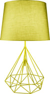 Surya Fuller FUL-102 Lamp main image