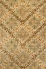 Loloi Fulton FT-05 Sage Area Rug Main