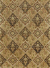 Loloi Fulton FT-08 Multi Area Rug main image