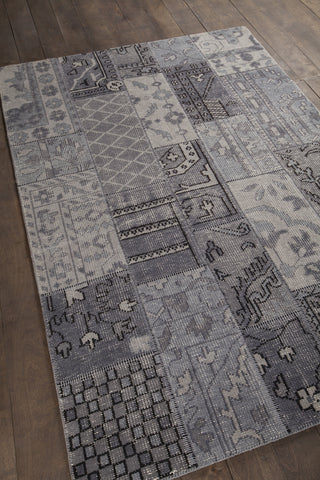 Chandra Fusion FUS-26302 Area Rug 