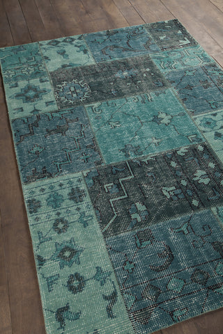 Chandra Fusion FUS-26303 Area Rug 