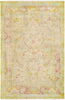 Surya Festival FVL-1000 Area Rug main image