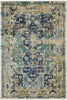 Surya Festival FVL-1001 Area Rug main image
