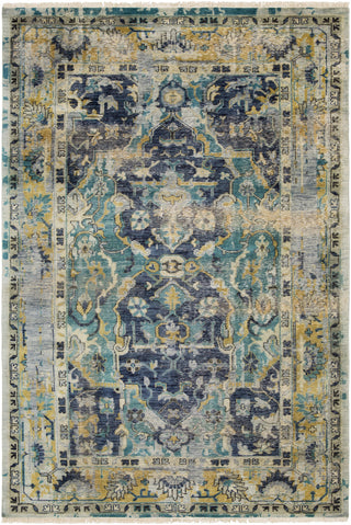 Surya Festival FVL-1001 Area Rug main image