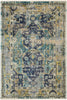Surya Festival FVL-1001 Area Rug 6'  X 9'