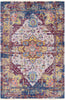 Surya Festival FVL-1004 Area Rug 6'  X 9'