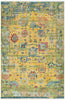 Surya Festival FVL-1005 Area Rug main image