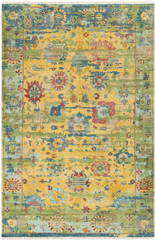 Surya Festival FVL-1005 Area Rug main image