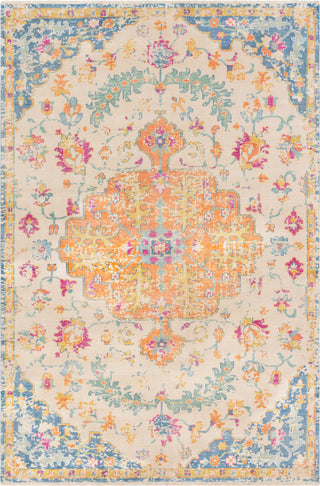 Surya Festival FVL-1006 Area Rug main image