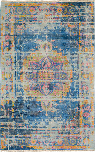 Surya Festival FVL-1007 Area Rug Main Image