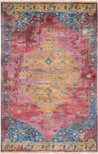 Surya Festival FVL-1008 Area Rug main image