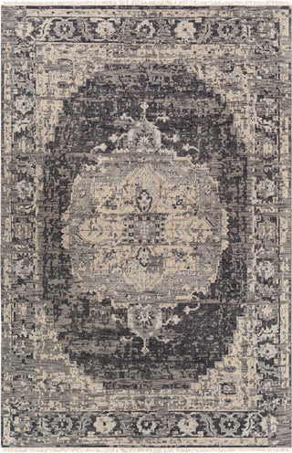 Surya Festival FVL-1009 Area Rug Main Image 