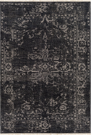 Surya Festival FVL-1010 Area Rug Main Image 