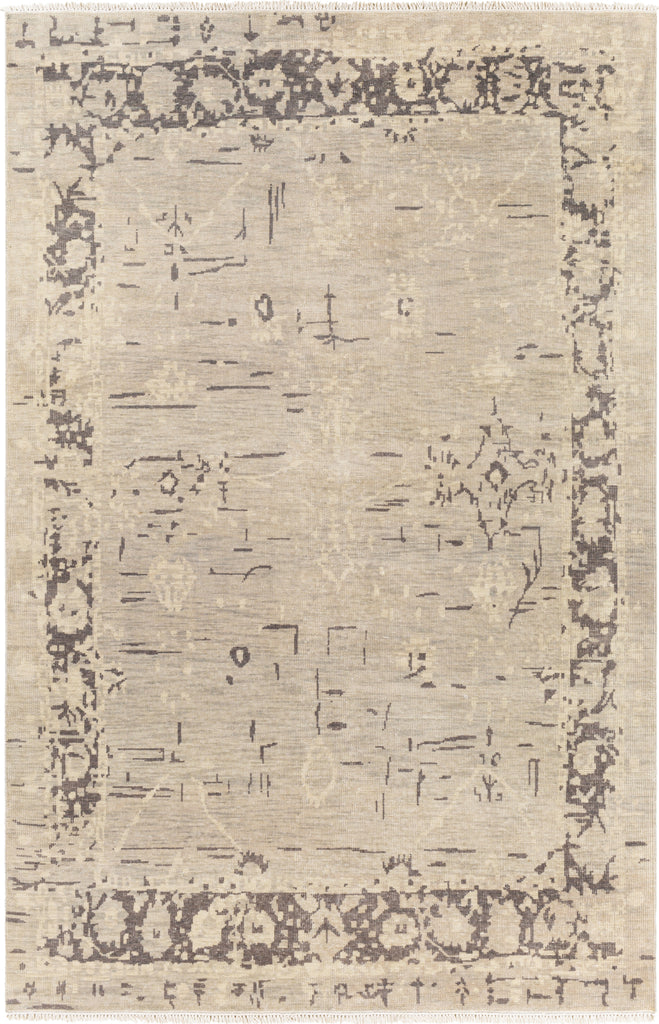 Surya Festival FVL-1011 Area Rug Main Image