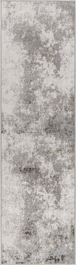 Surya Firenze FZE-2300 Area Rug 