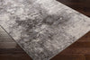 Surya Firenze FZE-2300 Area Rug Corner Shot