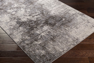 Surya Firenze FZE-2300 Area Rug Corner Shot