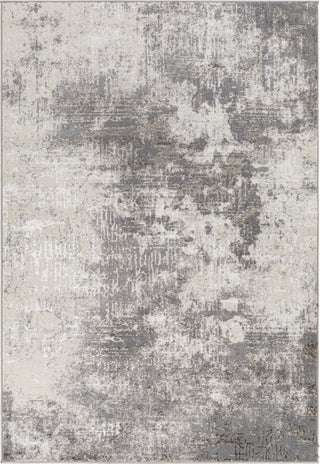 Surya Firenze FZE-2300 Area Rug main image