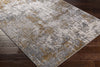 Surya Firenze FZE-2301 Area Rug Corner Shot