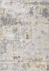 Surya Firenze FZE-2301 Area Rug main image