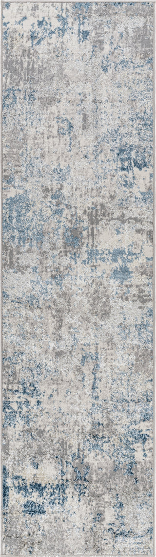 Surya Firenze FZE-2302 Area Rug 