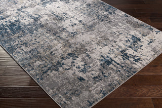 Surya Firenze FZE-2302 Area Rug Corner Shot