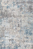 Surya Firenze FZE-2302 Area Rug main image