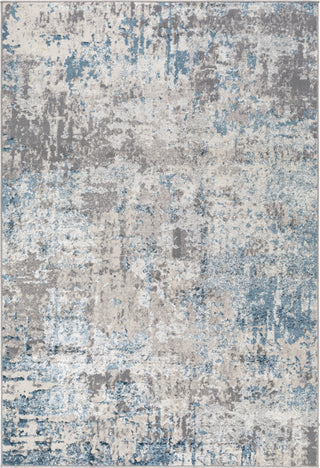 Surya Firenze FZE-2302 Area Rug main image