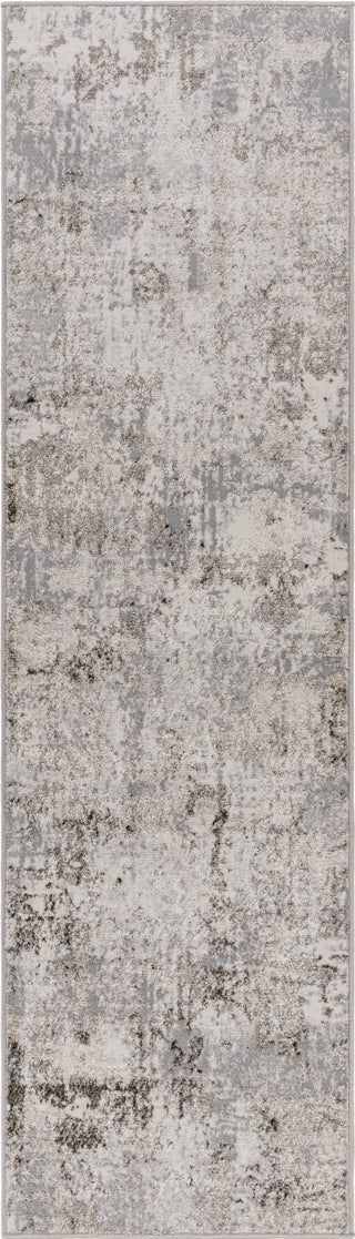 Surya Firenze FZE-2303 Area Rug 