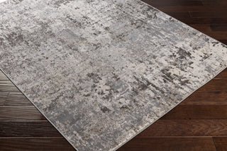 Surya Firenze FZE-2303 Area Rug Corner Shot