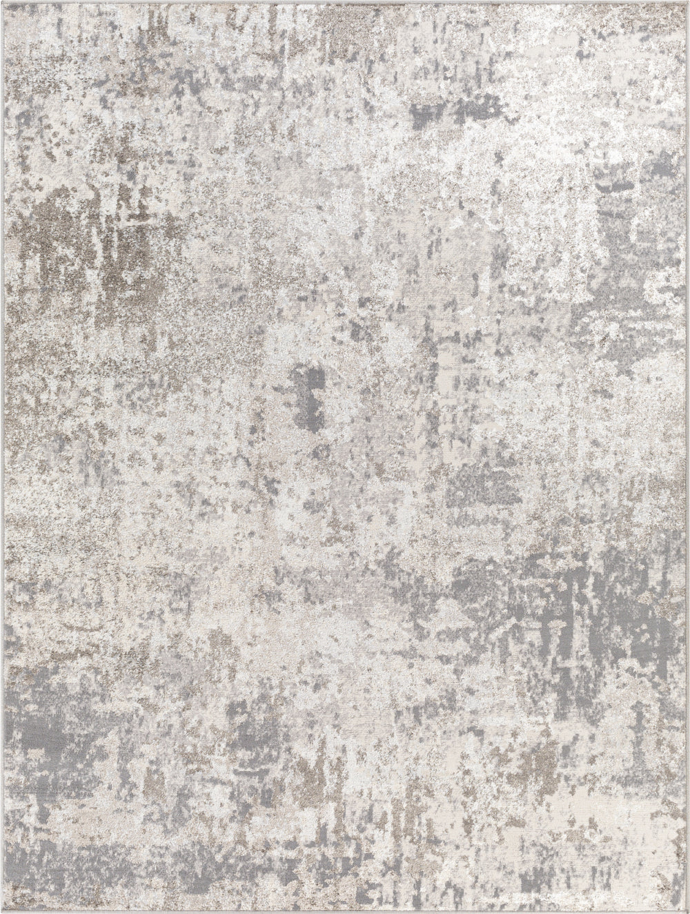 Surya Firenze FZE-2303 Area Rug